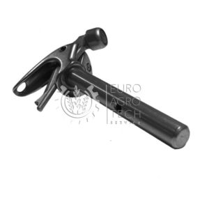 Вузлов'язальник, петляч в'язального апарату, прес-підбирач Welger, 1101.23.02.01