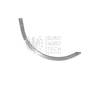 Голка на прес-підбирач Welger AP41, 1110.22.08.12