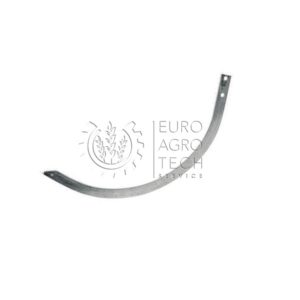 Голка на прес-підбирач Welger AP42-500, 1121.22.04.01