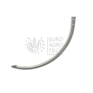 Голка на прес-підбирач Welger AP45-52, 1115.22.08.23