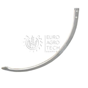 Голка на прес-підбирач Welger AP52-53, 1122.22.04.12