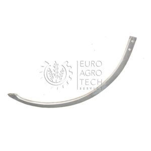 Голка на прес-підбирач Welger AP61, 1116.22.03.01