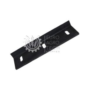 Ніж поршня, прес-підбирач Welger AP12, 0982.25.01.00