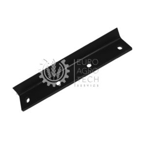 Ніж поршня, прес-підбирач Welger AP52, 0982.25.08.00