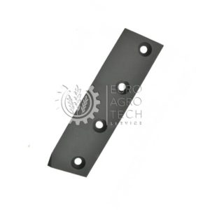 Ніж поршня, прес-підбирач Welger AP53, 0982.20.09.00