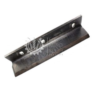 Ніж поршня, прес-підбирач Welger AP61, 0982.25.05.00