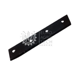 Ніж поршня, прес-підбирач Welger AP61, 0982.20.06.00