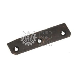 Ніж поршня, прес-підбирач Welger AP41, 0982.20.02.00