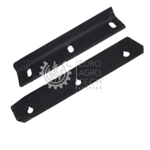 Ножі поршня, прес-підбирач Welger