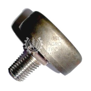 Ролик поршня на прес-підбирач Welger, 1121.16.05.01