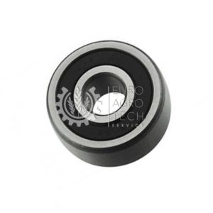 Ролик підбирача, прес-підбирач Welger, 0922.18.03.00