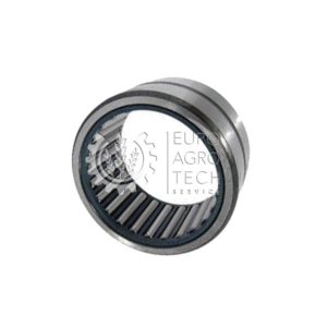 Ролик, прес-підбирач Welger AP52 голчастий, RNA4908 2 RS