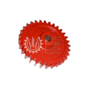 Шестерня, прес-підбирач Welger, 0705.19