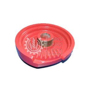 Диск передачі в'язального пристрою, новий тип, прес-підбирач Welger, 0765.30