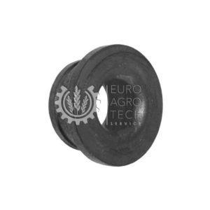 Напрямна нитки, металева, прес-підбирач Welger, 0361.08