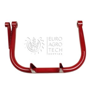 Голкотримач, прес-підбирач Welger AP52, 1122.29.06.01