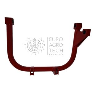 Голкотримач, прес-підбирач Welger AP61, 1116.26.04.01.01