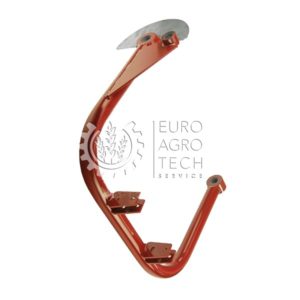 Голкотримач, прес-підбирач Welger AP52-53, 1122.29.06.01