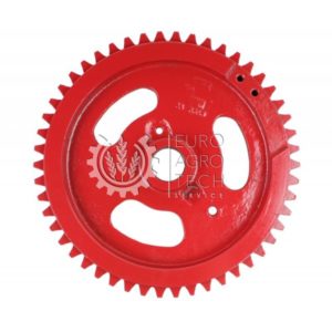 Колесо привідне, прес-підбирач Welger AP52, 1121.25.02.01