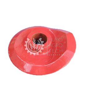 Розсувний диск, прес-підбирач Welger AP61, 0765.25