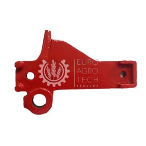 Плита в'язального пристрою, прес-підбирач Welger, 1105.22.22.47