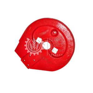 Бігова доріжка, прес-підбирач Welger AP630, 0765.28.00.00