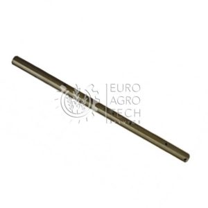 Вал в'язального апарату, прес-підбирач Welger AP12, 1103.22.05.01