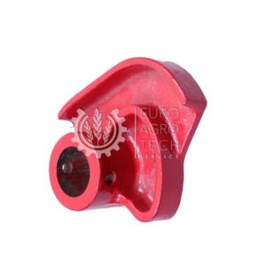 Ексцентрик в'язального апарату, d=30 mm, прес-підбирач Welger, 0762.35