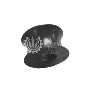 Ролик голки, прес-підбирач Welger, 0326.02