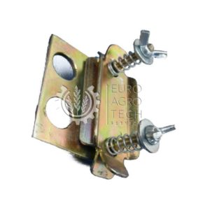 Регулятор натягу шпагату, прес-підбирач Welger, 1116.22.14.00