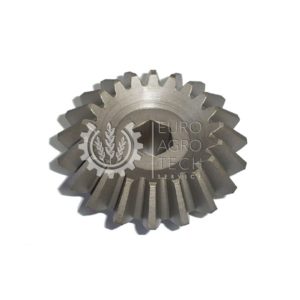 Конічна шестерня, прес-підбирач Welger, 0307.74