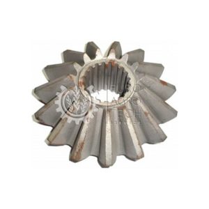 Конічна шестерня, Z=15, прес-підбирач Welger, 0307.14