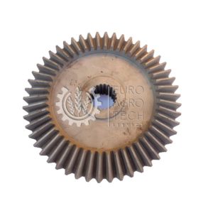 Шестерня, прес-підбирач Welger, 0307.95