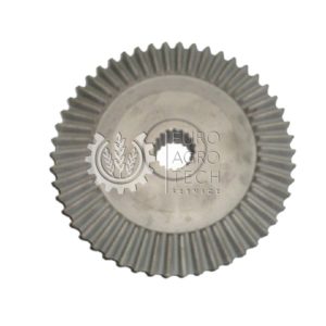 Шестерня, прес-підбирач Welger, 0307.76