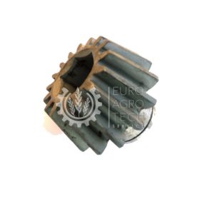 Шестерня конічна, прес-підбирач Welger, 0307.94.00.00