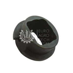 Втулка кардана підбирача, прес-підбирач Welger, 0736.78.00