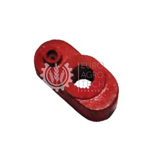 Запобіжник маховика, прес-підбирач Welger, 1115.14.04.12