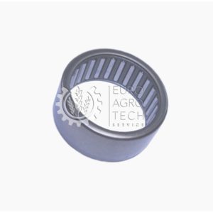 Підшипник голчастий, великої шестерні Z=50 (30х37х16) NTN, прес-підбирач Welger AP42,52,53