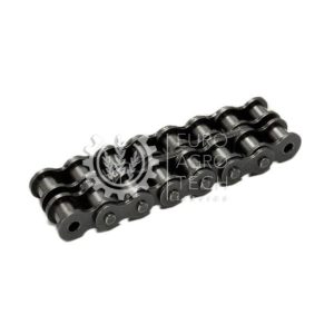 Ланцюг привідний роликовий дворядний 1,76м, 16A-2, ( 2ПР25,4-1140 )