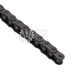 Ланцюг привідний, однорядний 12B-1, Renold SD, 5.0m