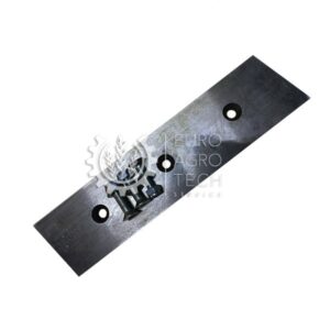 Ніж поршня (мобільний), прес-підбирач Fortschritt K454, 4330253244