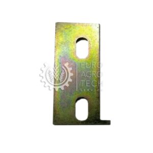 Чистик поршня, прес-підбирач John Deere, E44736