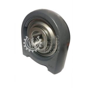 Підшипник штовхача поршня з корпусом, John Deere, AE33347