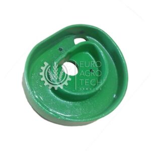 Бігова доріжка, рулонний прес-підбирач John Deere, CC44956