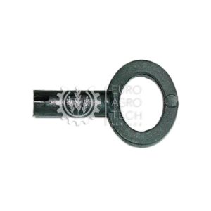 Ключик лічильника тюків (AGCO) , 0995.10.33.00