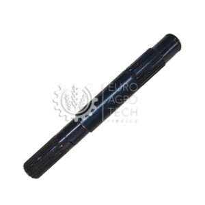 Вал редуктора, Welger AP41-45, 1110.21.01.04