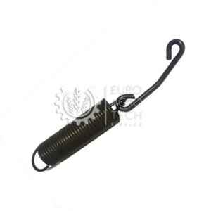 Пружина на вила Welger АР41,45, 1118.34.02.24, 0940.29.97.00