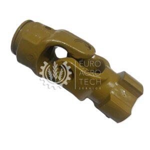 Універсальний шарнір в зборі, прес-підбирач Claas, 977216.0