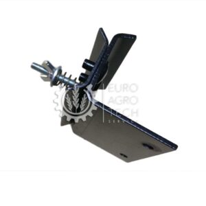 Регулятор натягу шпагату, прес-підбирач Deutz Fahr, 1 2023-030-690.00