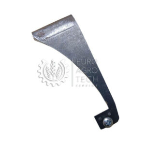 Тримач ножа обрізного, прес-підбирач International, 754949R1